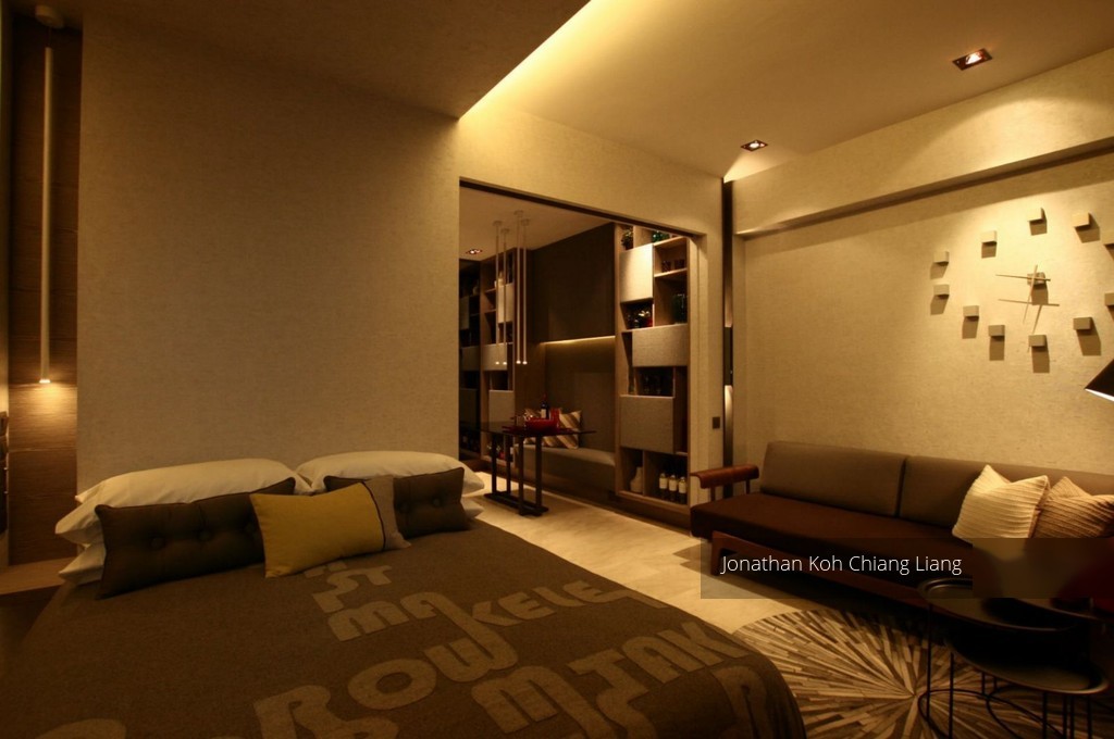 The Montana thumbnail photo